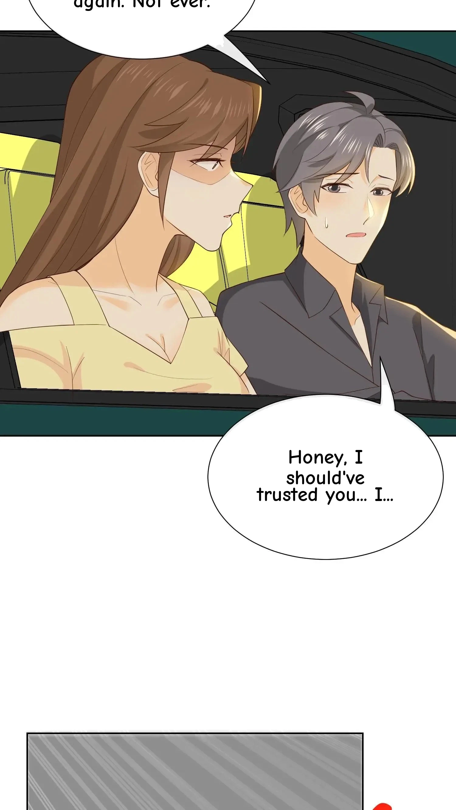 Chapter 45, page 9