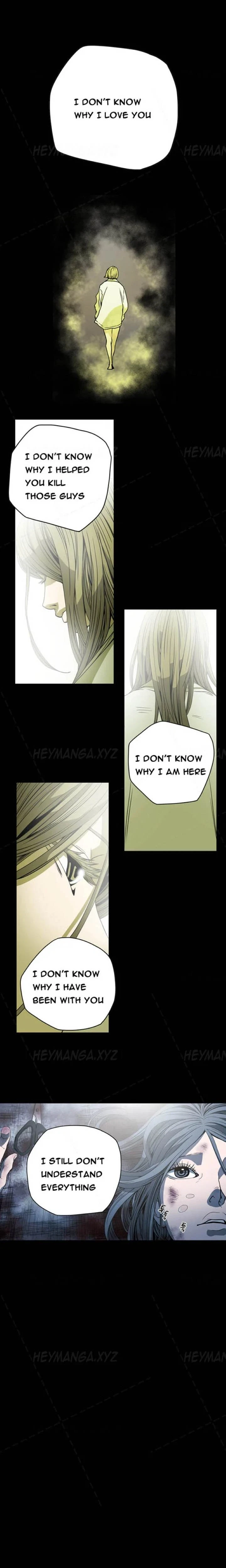 Chapter 67, page 5