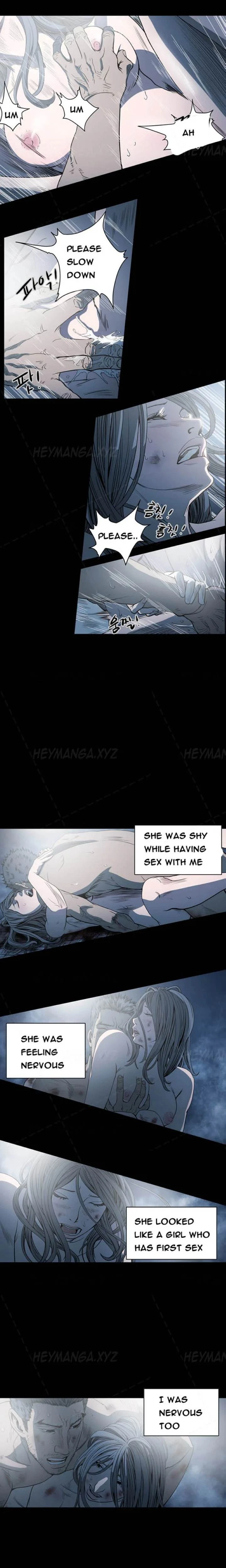 Chapter 67, page 9