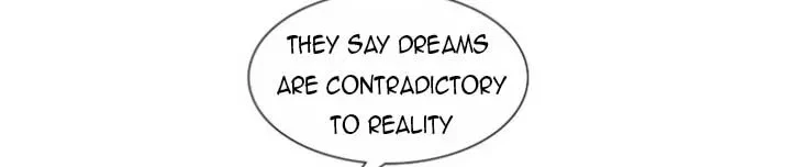 Chapter 29, page 108