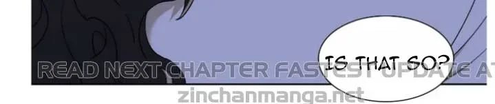 Chapter 29, page 112