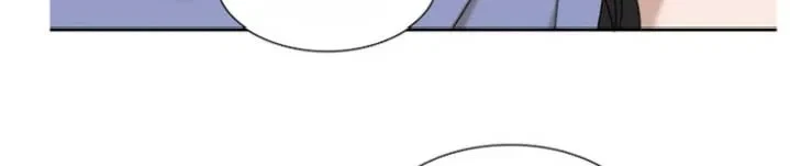 Chapter 29, page 117