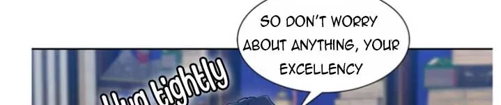 Chapter 29, page 118