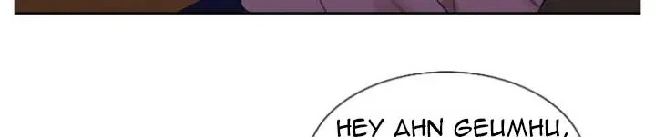Chapter 29, page 139