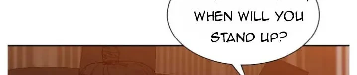 Chapter 29, page 140