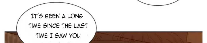 Chapter 29, page 145
