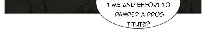 Chapter 29, page 154