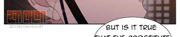 Chapter 29, page 157