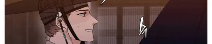 Chapter 29, page 160