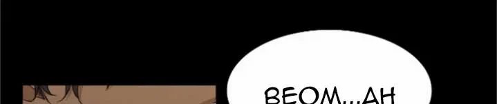 Chapter 29, page 17