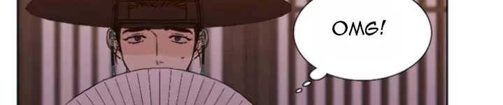 Chapter 29, page 171