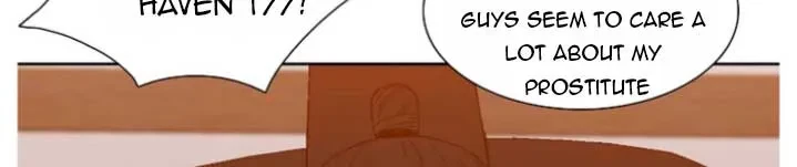 Chapter 29, page 174