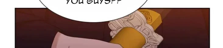 Chapter 29, page 183