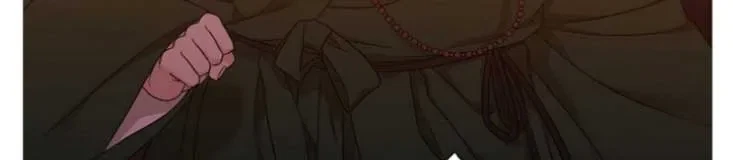 Chapter 29, page 191