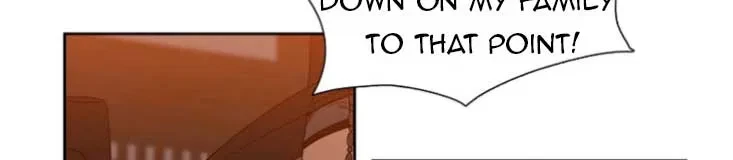 Chapter 29, page 193
