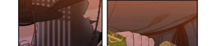 Chapter 29, page 194