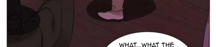 Chapter 29, page 205
