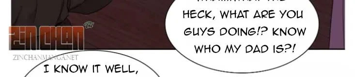 Chapter 29, page 206