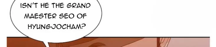 Chapter 29, page 207