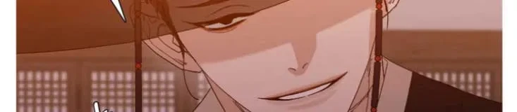 Chapter 29, page 208