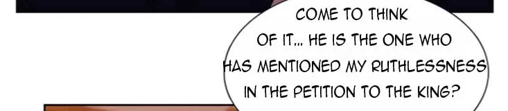 Chapter 29, page 211