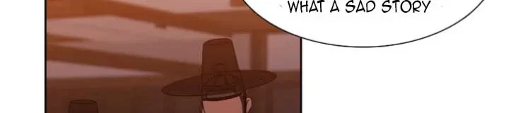 Chapter 29, page 212