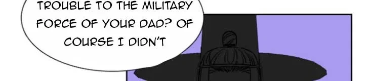 Chapter 29, page 214