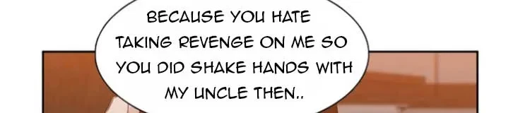 Chapter 29, page 217