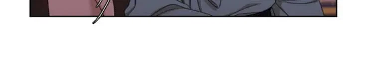Chapter 29, page 220