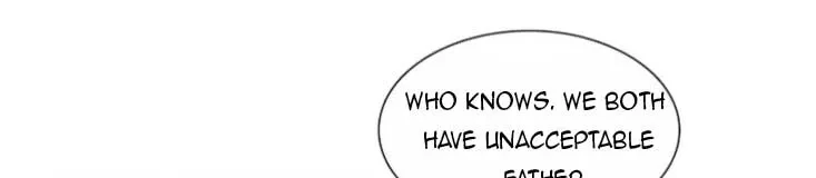 Chapter 29, page 226