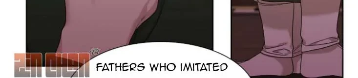 Chapter 29, page 229