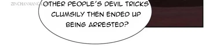 Chapter 29, page 230