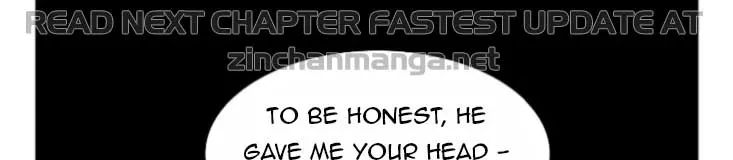 Chapter 29, page 238