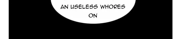 Chapter 29, page 239