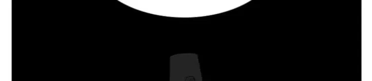 Chapter 29, page 242