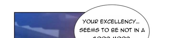 Chapter 29, page 254