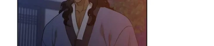 Chapter 29, page 256