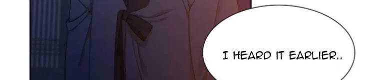 Chapter 29, page 257
