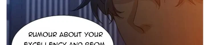 Chapter 29, page 261