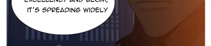 Chapter 29, page 262