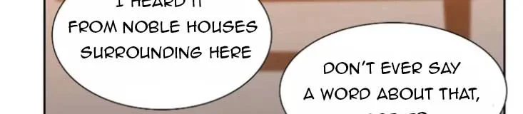 Chapter 29, page 266
