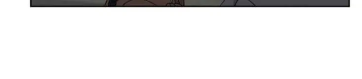 Chapter 29, page 269