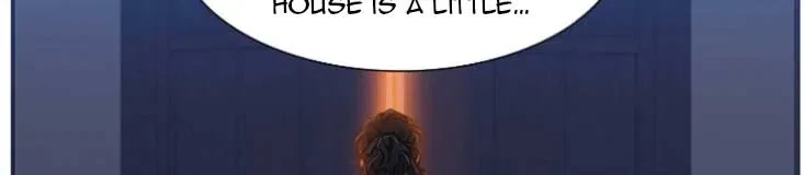 Chapter 29, page 272