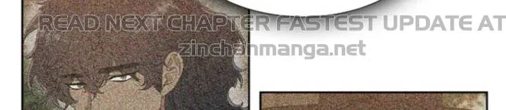 Chapter 29, page 280