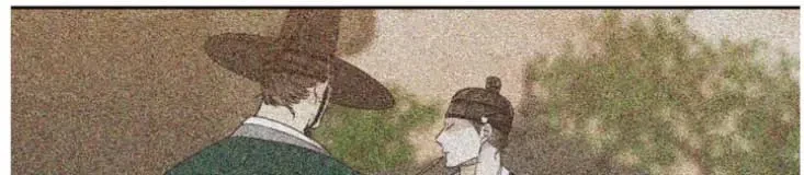 Chapter 29, page 286