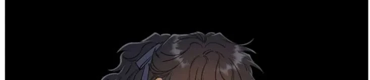 Chapter 29, page 292