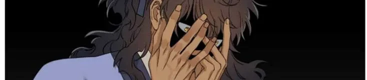 Chapter 29, page 293