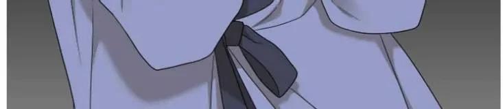 Chapter 29, page 296