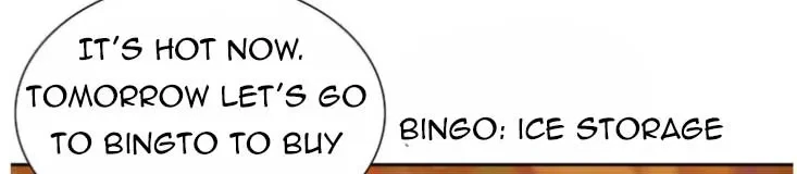 Chapter 29, page 316