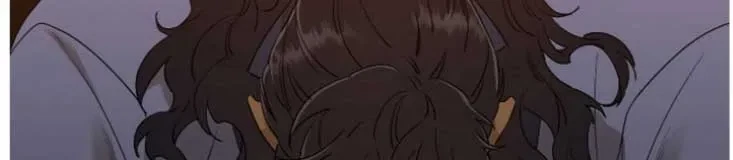 Chapter 29, page 330